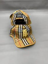 Load image into Gallery viewer, Cap