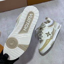 Load image into Gallery viewer, Shoes men