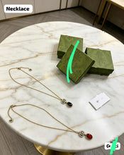 Load image into Gallery viewer, Necklace