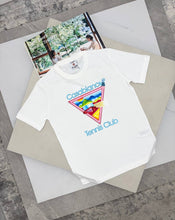 Load image into Gallery viewer, Tshirt