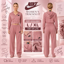 Load image into Gallery viewer, Tracksuit