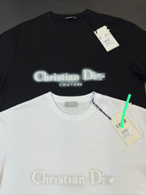Load image into Gallery viewer, Tshirt