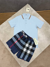 Load image into Gallery viewer, Tshirt