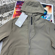 Load image into Gallery viewer, Jacket