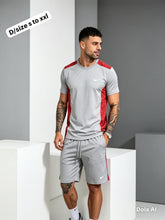 Load image into Gallery viewer, Tshirt