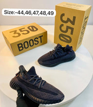 Load image into Gallery viewer, Shoes