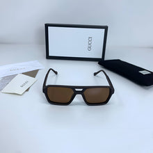 Load image into Gallery viewer, Sunglass
