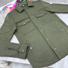 Load image into Gallery viewer, Jacket