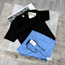Load image into Gallery viewer, T-shirt