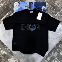 Load image into Gallery viewer, Tshirt men