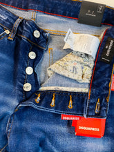Load image into Gallery viewer, Jeans men