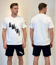 Load image into Gallery viewer, Tshirt