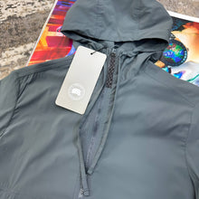 Load image into Gallery viewer, Jacket