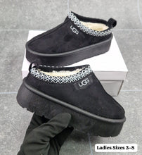 Load image into Gallery viewer, Slipper