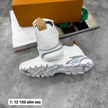 Load image into Gallery viewer, Shoes