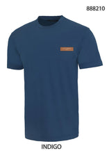 Load image into Gallery viewer, Tshirt men