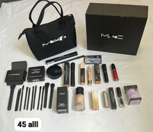 Load image into Gallery viewer, Makeup