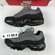 Load image into Gallery viewer, Shoes men