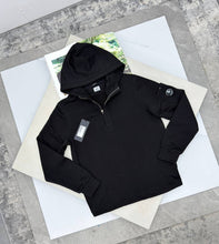 Load image into Gallery viewer, Hoodie men