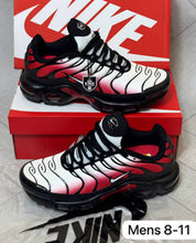 Load image into Gallery viewer, Shoes men