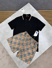 Load image into Gallery viewer, Tshirt