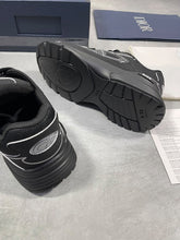 Load image into Gallery viewer, Shoes men