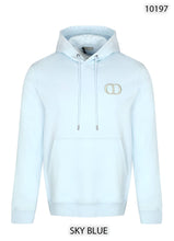 Load image into Gallery viewer, Hoodie