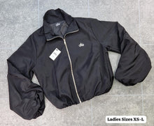 Load image into Gallery viewer, Jacket