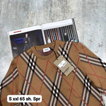 Load image into Gallery viewer, Jumper men