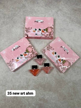 Load image into Gallery viewer, Perfume