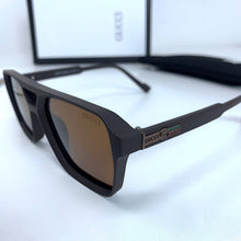 Load image into Gallery viewer, Sunglass