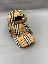 Load image into Gallery viewer, Cap