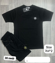 Load image into Gallery viewer, Tshirt