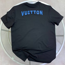 Load image into Gallery viewer, Tshirt men