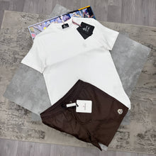 Load image into Gallery viewer, Tshirt men