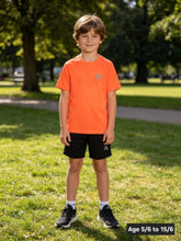 Load image into Gallery viewer, Tshirt boy