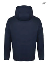Load image into Gallery viewer, Jacket men