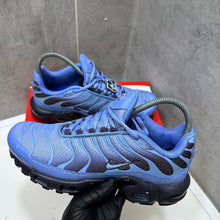 Load image into Gallery viewer, Shoes men