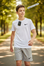 Load image into Gallery viewer, Tshirt boy