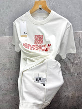 Load image into Gallery viewer, Tshirt