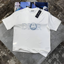 Load image into Gallery viewer, Tshirt men