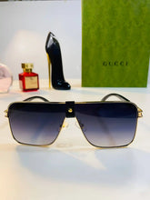 Load image into Gallery viewer, Sunglass