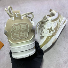 Load image into Gallery viewer, Shoes men