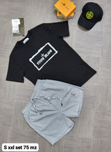 Load image into Gallery viewer, Tshirt
