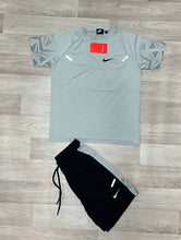 Load image into Gallery viewer, Tshirt men