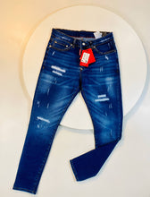 Load image into Gallery viewer, Jeans men
