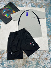 Load image into Gallery viewer, Tshirt