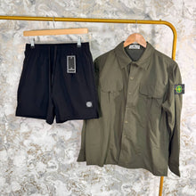 Load image into Gallery viewer, Shirt Set