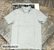 Load image into Gallery viewer, T-shirt