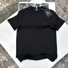 Load image into Gallery viewer, Tshirt men